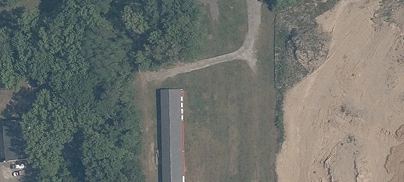 4650 Rdg Rd