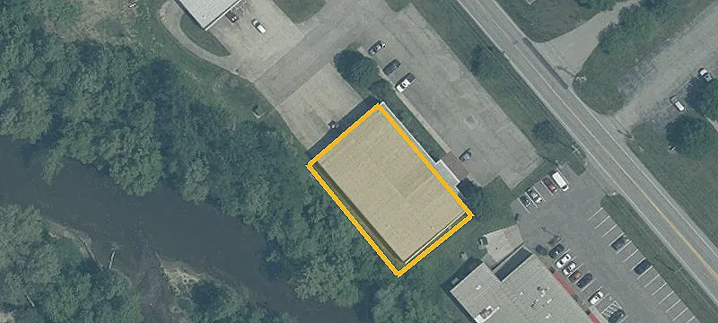 1177 Us Rte 50