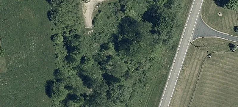 6406 State Rte 13