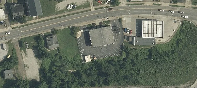 435 Main St