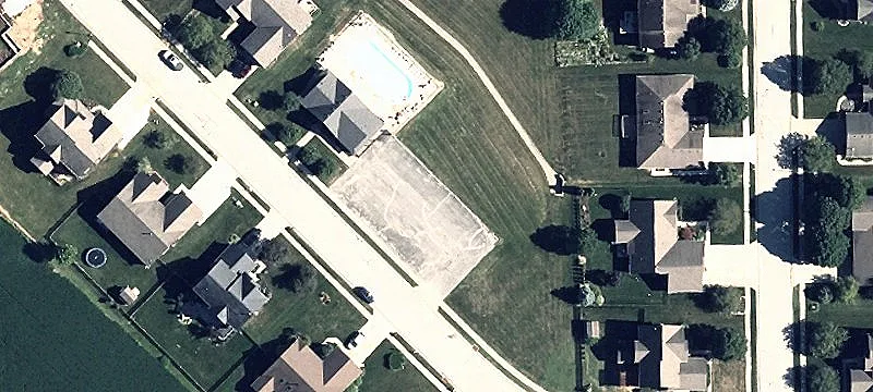132 Springhouse Dr