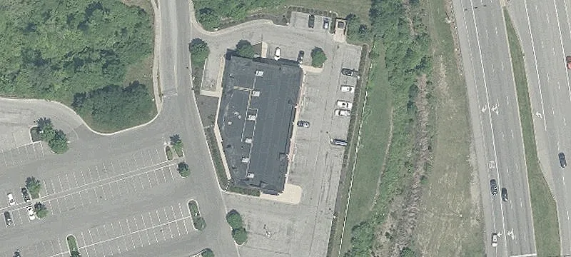 2406 Taylor Park Dr