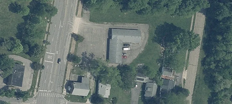810 Sunbury Rd, Unit 818