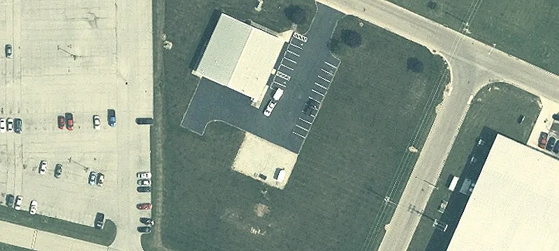 330 Carr Dr