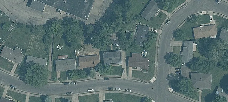 3217 Goldman Ave