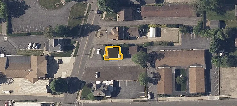 373 Marion Ave