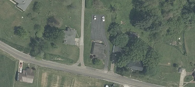568 County Rd 19