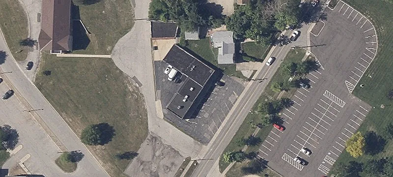13868 Bennett Rd