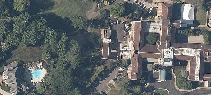 4191 Glenmoor Rd Nwc6