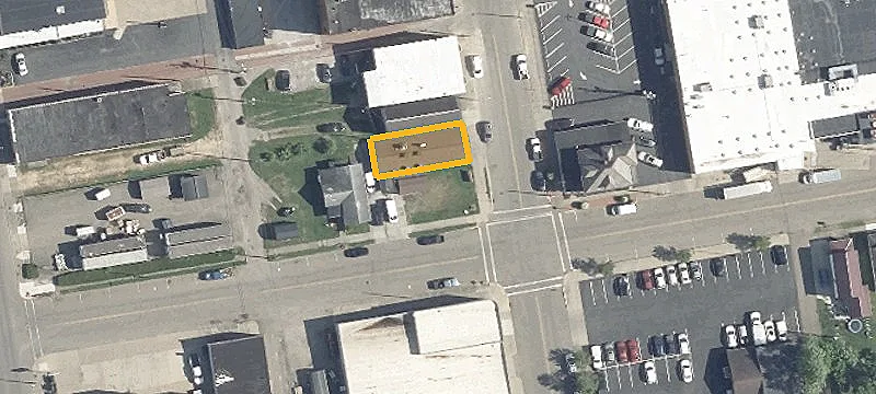 204 Main St