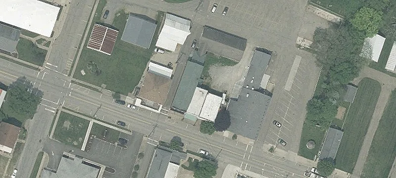 106 Main St
