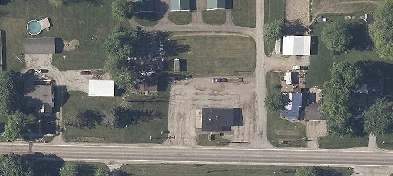 2114 Us Hwy 224th E
