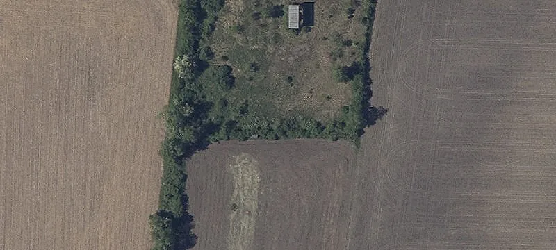 3241 Us Hwy 224th W