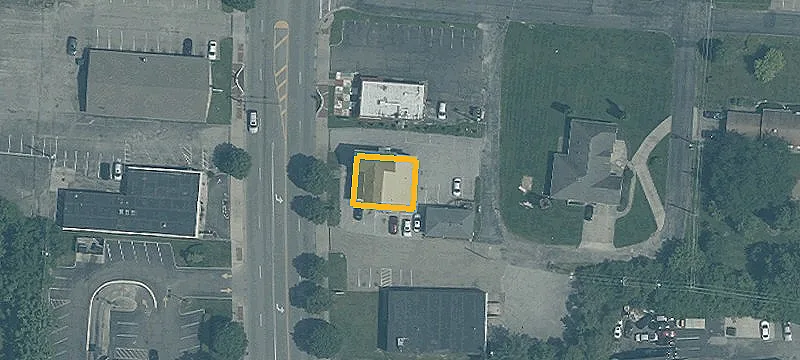 11470 Springfield Pike