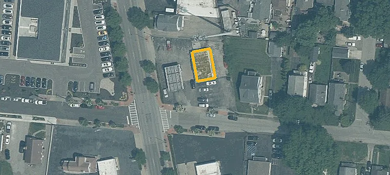 4102 Plainville Rd