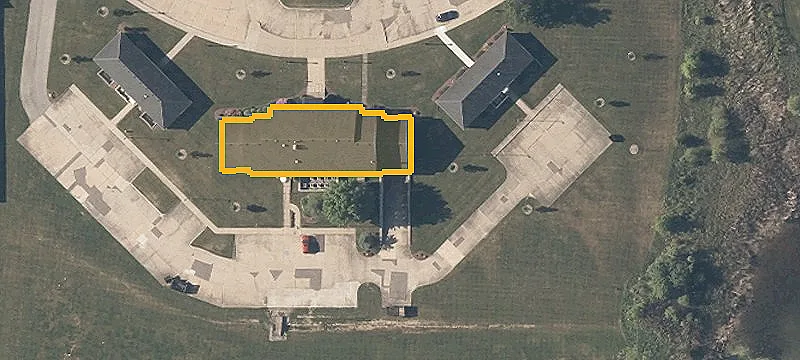 1892-1896 Georgetown Rd