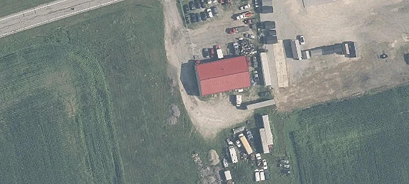 14465 Us Hwy 36