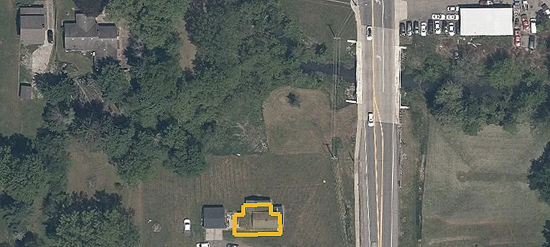 30 Struthers Coitsville Rd