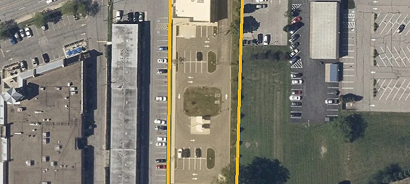 21581 Ctr Rdg Rd