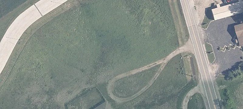 2690 Pln City Georgesville NE Rd