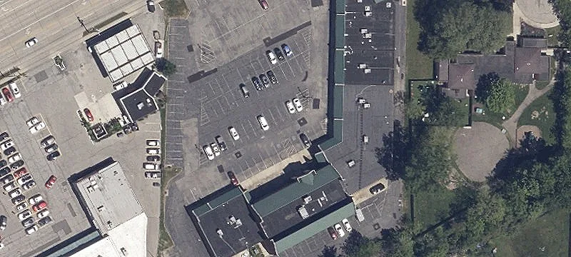 28867 Lorain Rd, Unit 28923