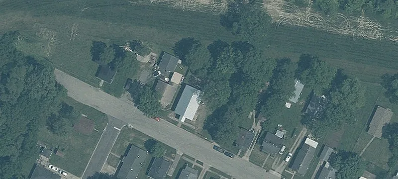 629 Spg Ave