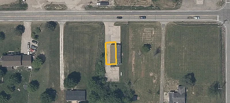 3232 Us Hwy 6th 6