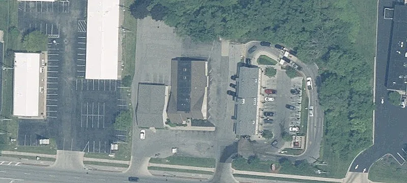 2196 Stringtown Rd