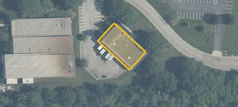 4299-4301 Reynolds Dr
