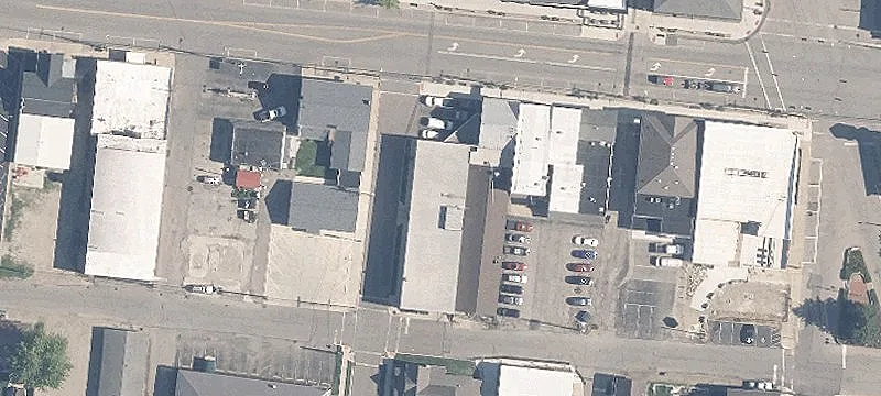 165 Main St