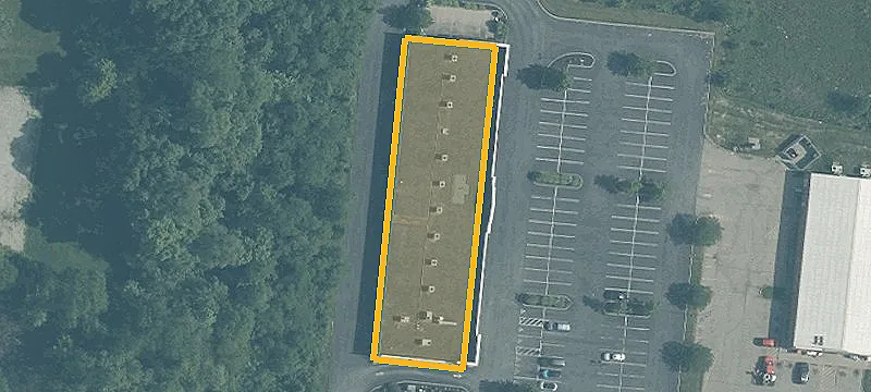200 3rd Rivers Pkwy
