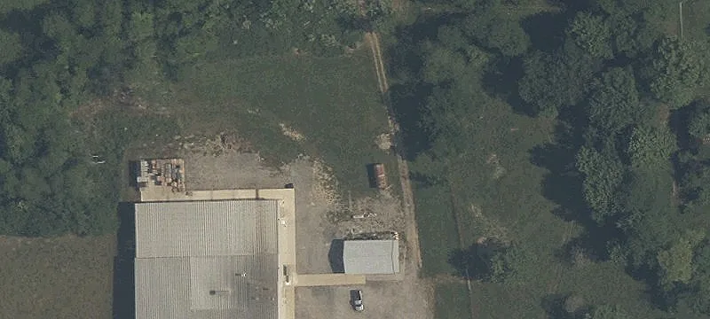 3585 Harding Hwy