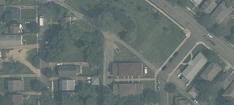 2019 Malvern Ave