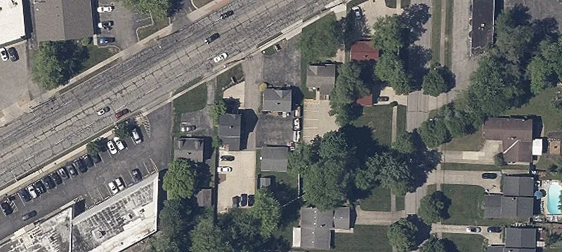 25047 Lorain Rd