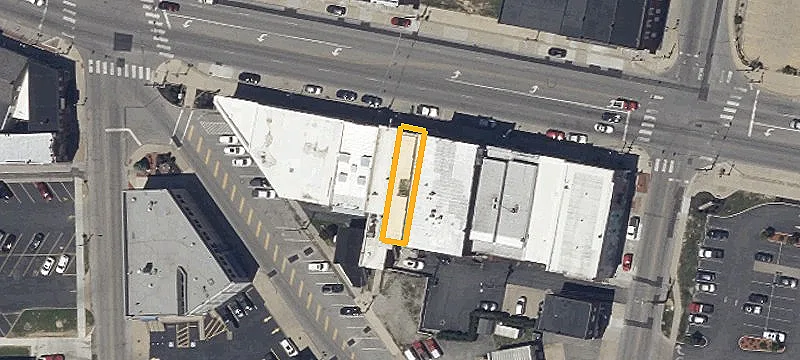 116 Main St