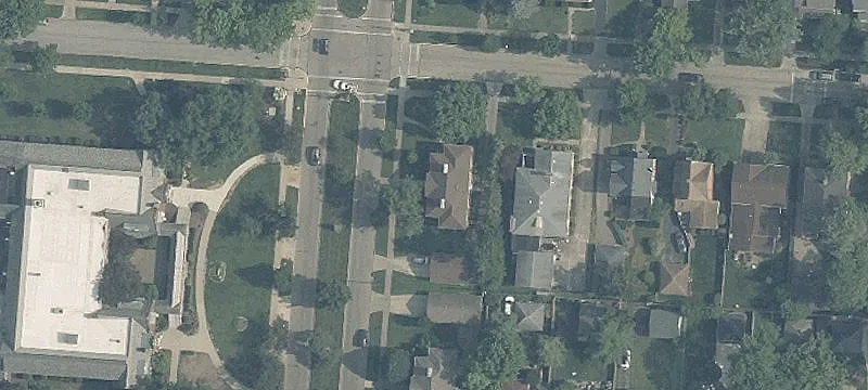 204 Aberdeen Ave