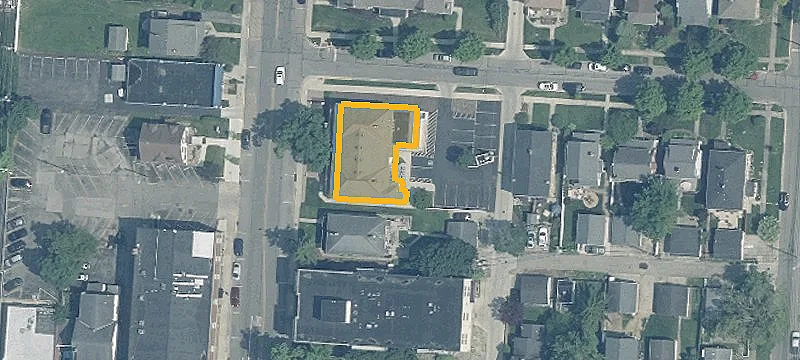 1212-1214 Grandview Ave
