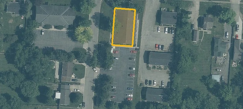 4102 Roosevelt Blvd