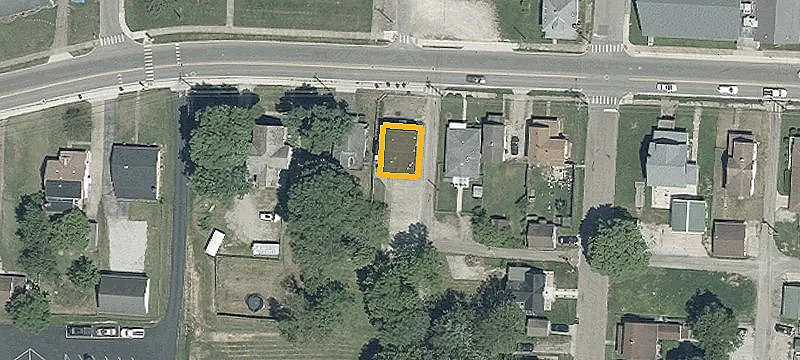 1514 Cedar Hl Rd