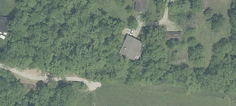 10111 Winchester Rd
