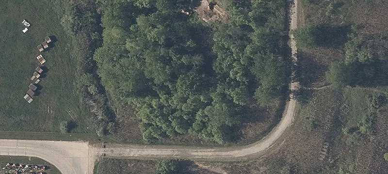 9518 Murray Rd
