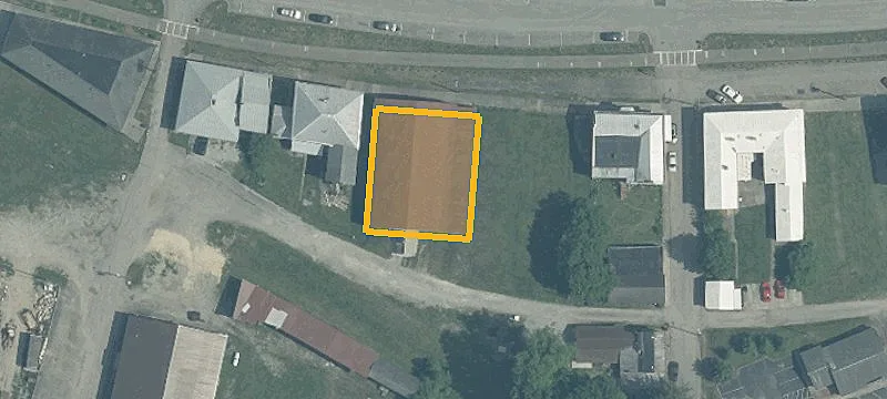 220 Main St