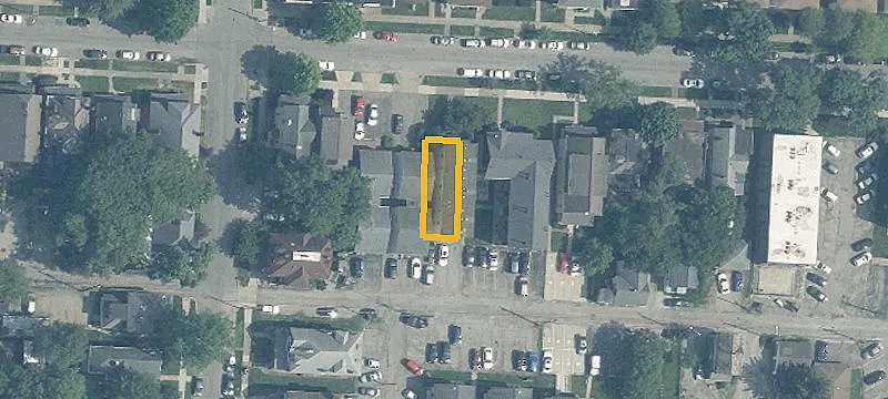 97 8th Ave