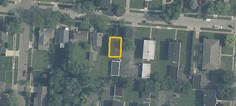426 Wonderly Ave