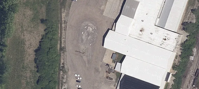 46950 State Rte 18