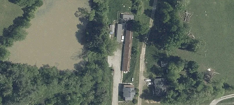 41981 National Rd