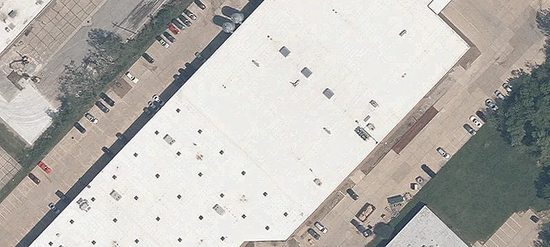 7333 Corporate Blvd