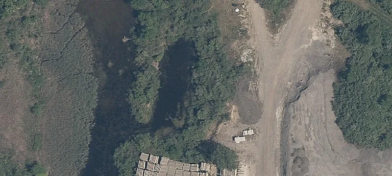 2307 State Rte 303