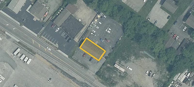 1134 Old State Rte 74