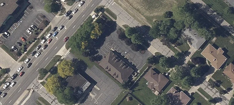7199 Pearl Rd